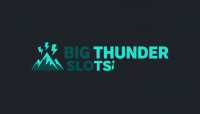 Big Thunder Slots